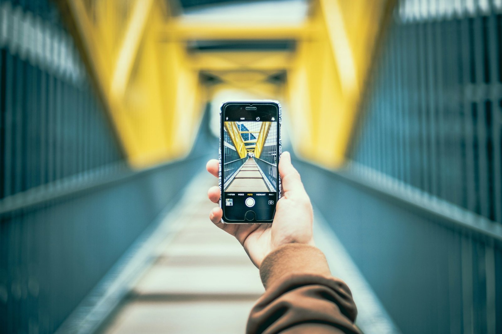 AI-Driven Personalization Engines: Techniques & Best Practices