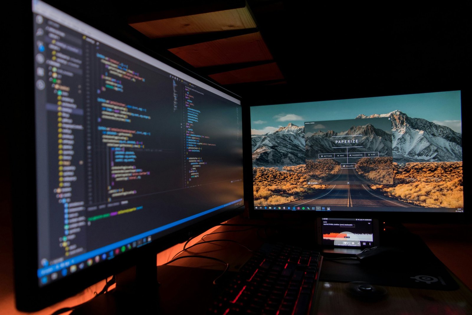 Integrating AI into CRM: Boost Customer Lifetime Value