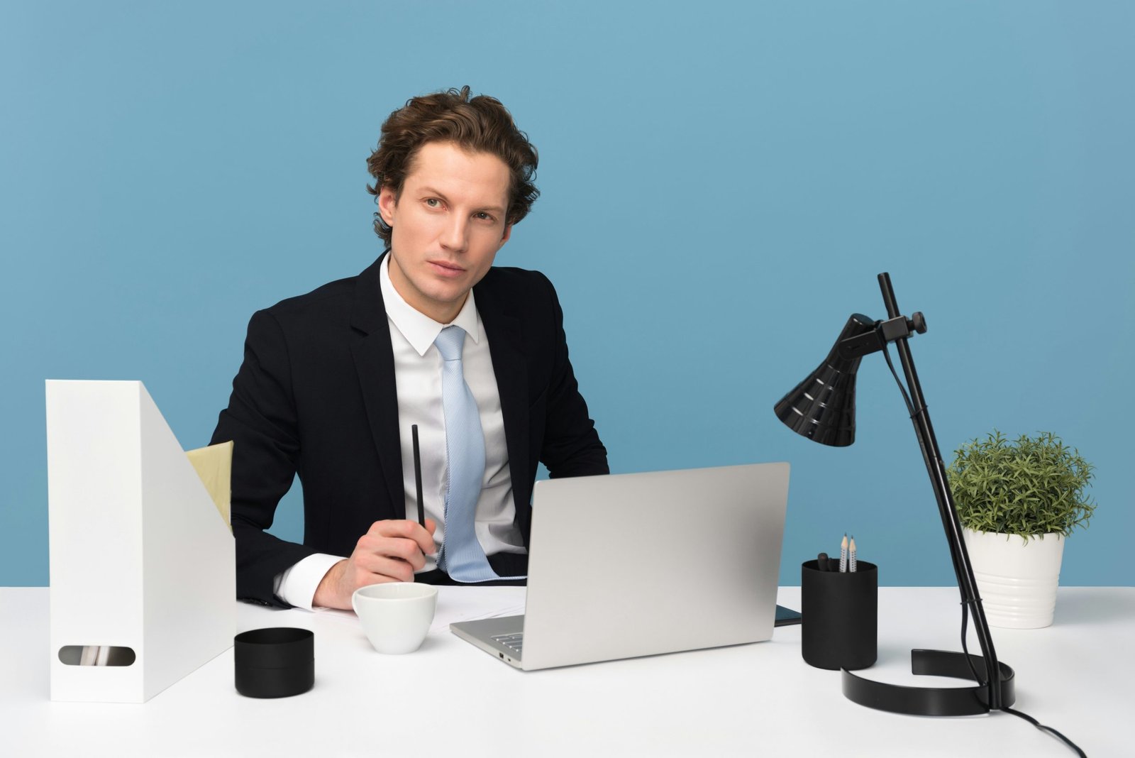 Human-in-the-Loop: Designing AI Integrations That Keep Experts in Control